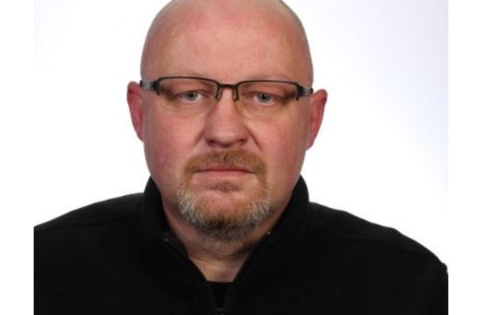 Beispielarbeit von Elektromeister Kaminski - veröffentlicht auf Elektriker.org